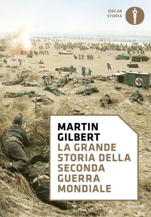 gilbert-seconda-guerra-mondiale gilbert seconda guerra mondiale