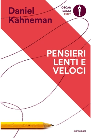 pensierilentiveloci pensieri lenti e veloci
