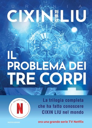 problema-tre-corpi