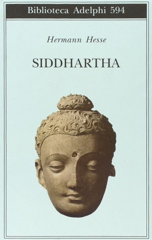 siddartha siddartha