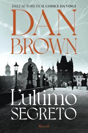 ultimo-segreto