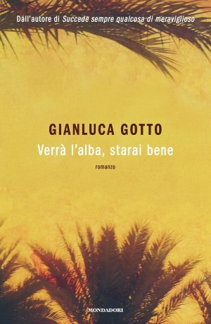 verra-alba gotto verrà l'alba