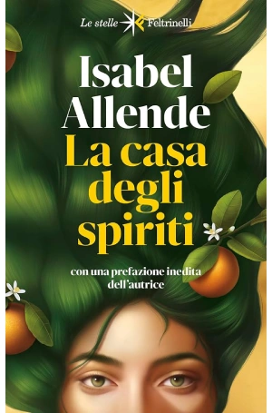 casa-spiriti la casa degli spiriti