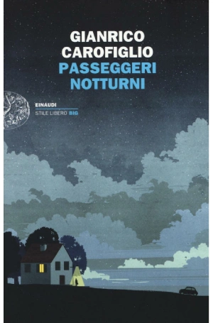 passeggerinotturni passeggeri notturni
