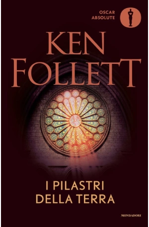 pilastri-terra i pilastri della terra