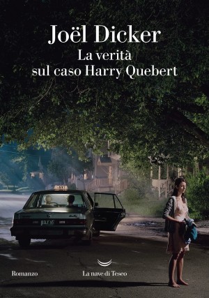 verita-caso-harry-quebert verità su caso harry quebert