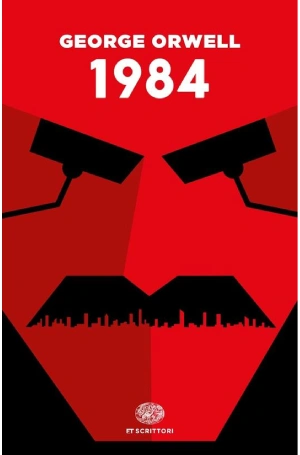 1984 1984