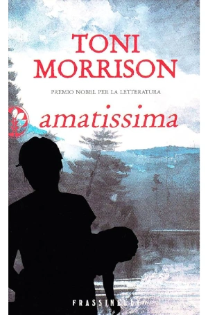 amatissima amatissima