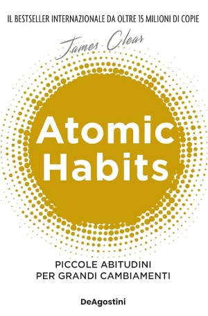 atomic-habits atomic habits
