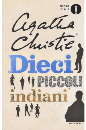 diecipiccoli-indiani dieci piccoli indiani