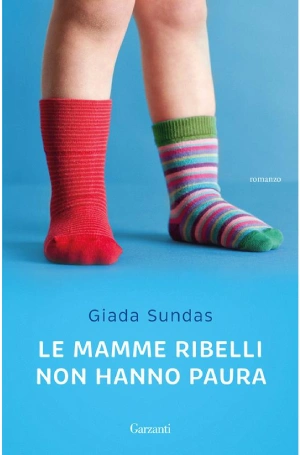 mammeribelli mamme ribelli