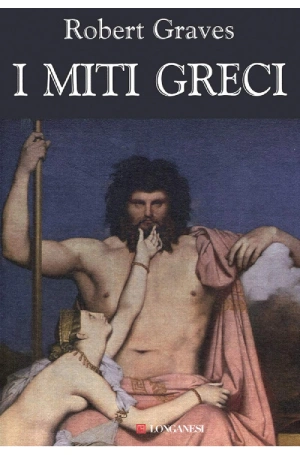 miti-greci miti greci