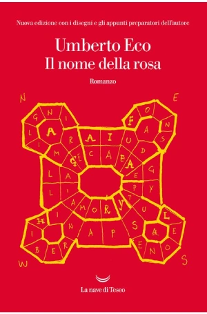 mondo-della-rosa il nome della rosa