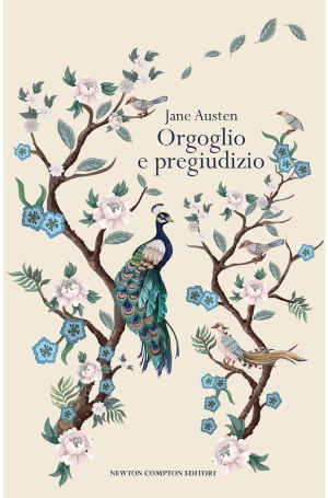 orgoglio-pregiudizio orgoglio e pregiudizio