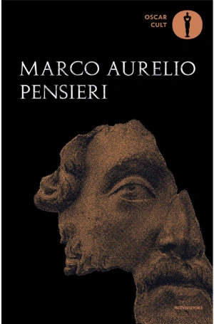 pensieri pensieri