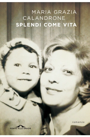 splendi-come-lavita splendi come la vita