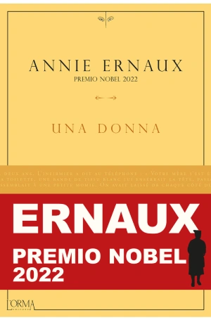unadonna una donna